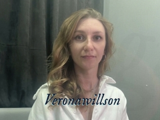 Veronawillson