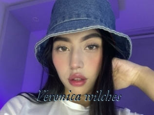 Veronica_wilches