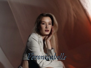 Veronicabells