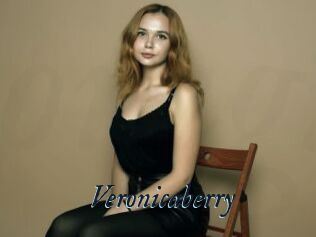 Veronicaberry