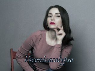Veronicacalypso