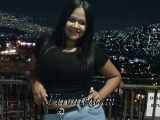 Veronicacam
