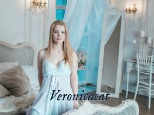 Veronicacat
