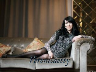 Veronicaetty