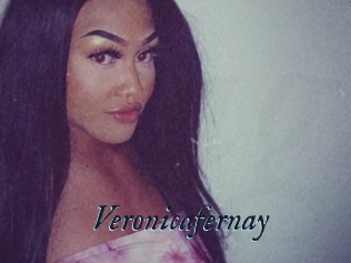 Veronicafernay