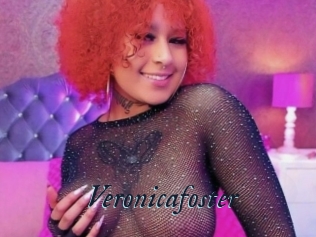 veronicafoster Oral Girls