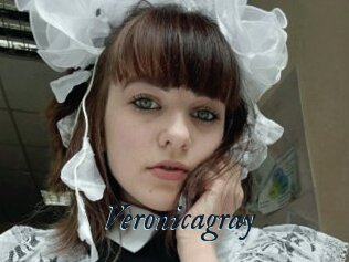 Veronicagray