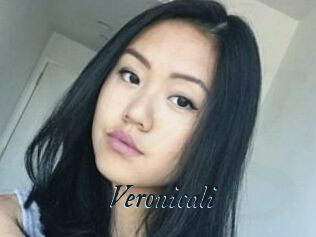 Veronicali