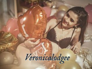 Veronicalodgee