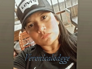 Veronicalodgge