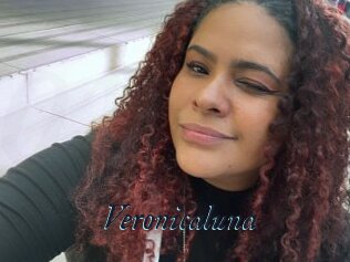 Veronicaluna