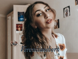 Veronicaosborn
