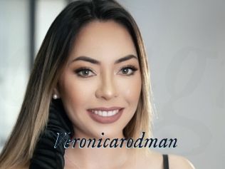Veronicarodman