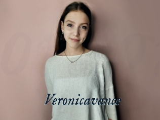 Veronicavance