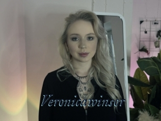 Veronicawinsor