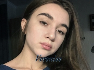 Veroniee