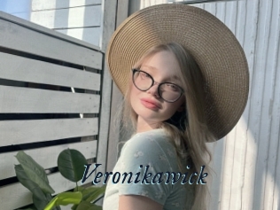 Veronikawick