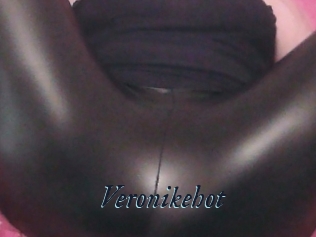Veronikehot
