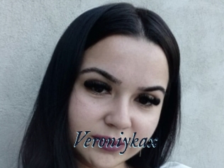 Veroniykax
