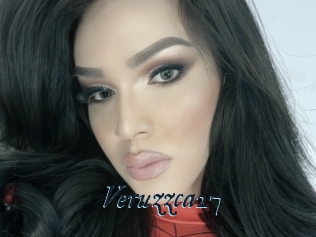Veruzzca27