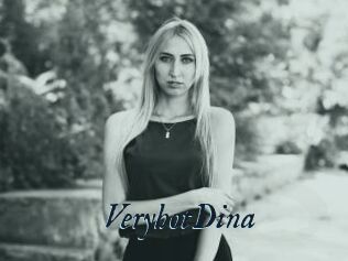 VeryhotDina