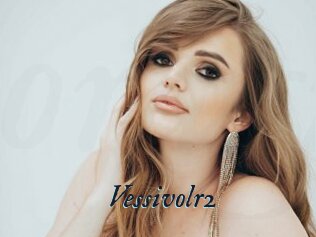 Vessivolr2