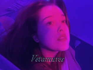 Vetamures