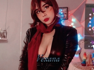 Vexana