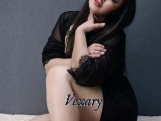 Vexary