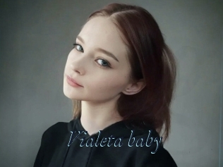 Vialeta_baby