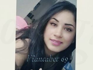 Viancahot_69