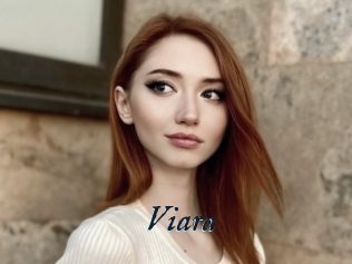 Viara