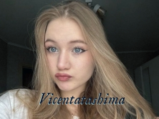 Vicentatashima