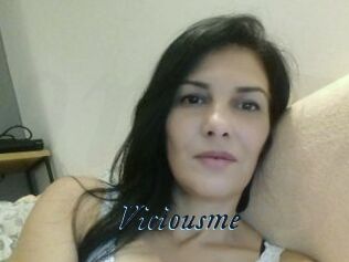 Viciousme