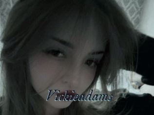 Vickieadams