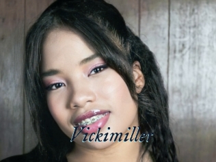Vickimiller