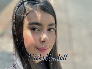 Vickybbydoll