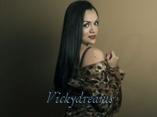 Vickydreams