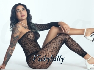 Vickyhilly