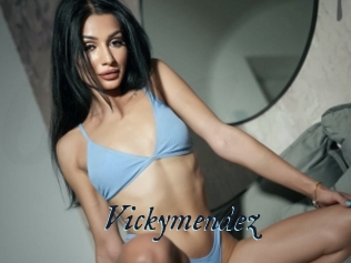 Vickymendez