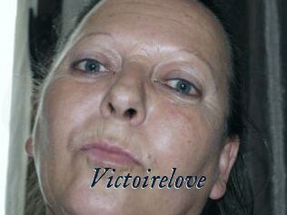Victoirelove