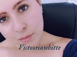 Victooriawhitte