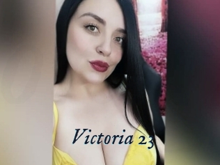 Victoria_23