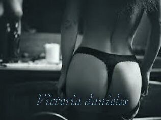 Victoria_danielss