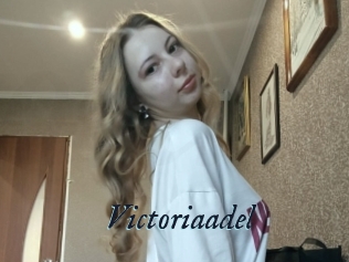 victoriaadel Oral Girls