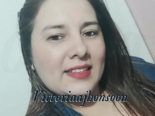 Victoriaajhonsoon