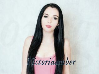 Victoriaamber
