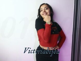 Victoriabijou