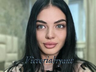 Victoriabryant