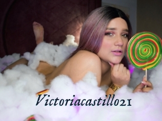 Victoriacastillo21